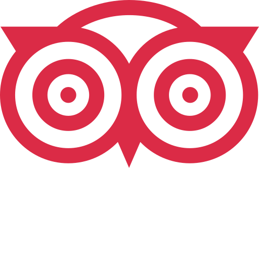 Notre Facebook Notre Facebook